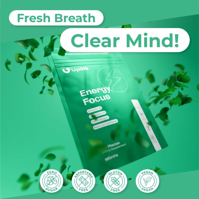 energy-mints-6-packs-x-10-counts-fast-acting-40-mg-6.jpg