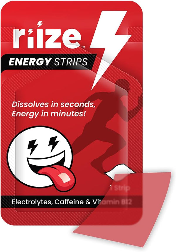 energy-strips-fast-acting-with-50mg-caffeine-l-the-1.jpg