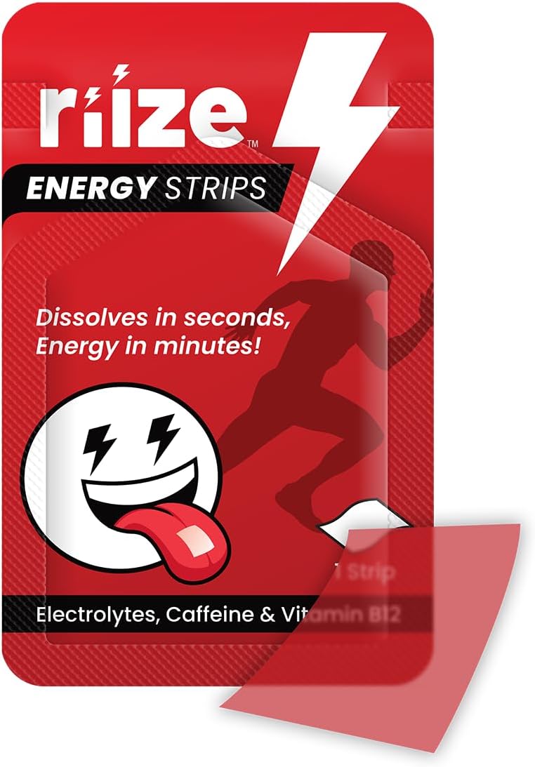 energy-strips-fast-acting-with-50mg-caffeine-l-the-1.jpg