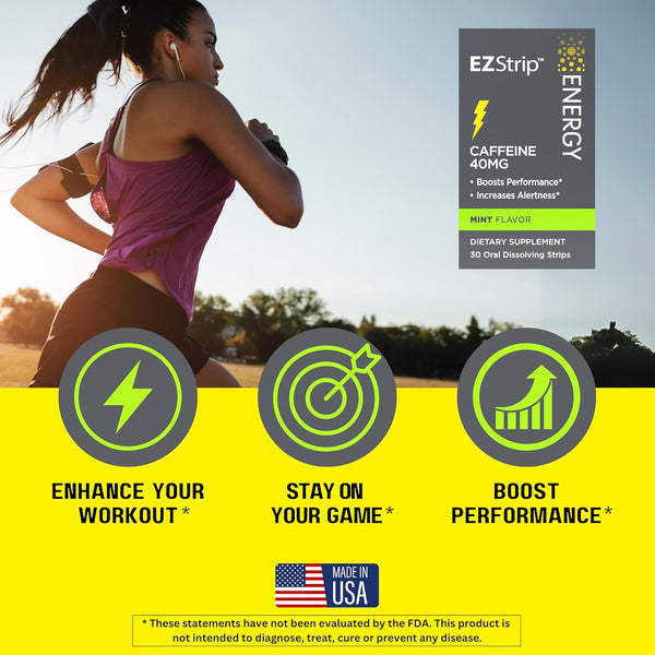 energy-supplements---mint-flavor-30-count---dissol-3.jpg