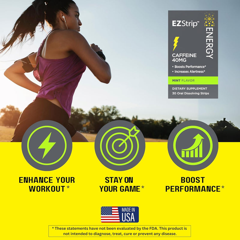 energy-supplements---mint-flavor-30-count---dissol-3.jpg