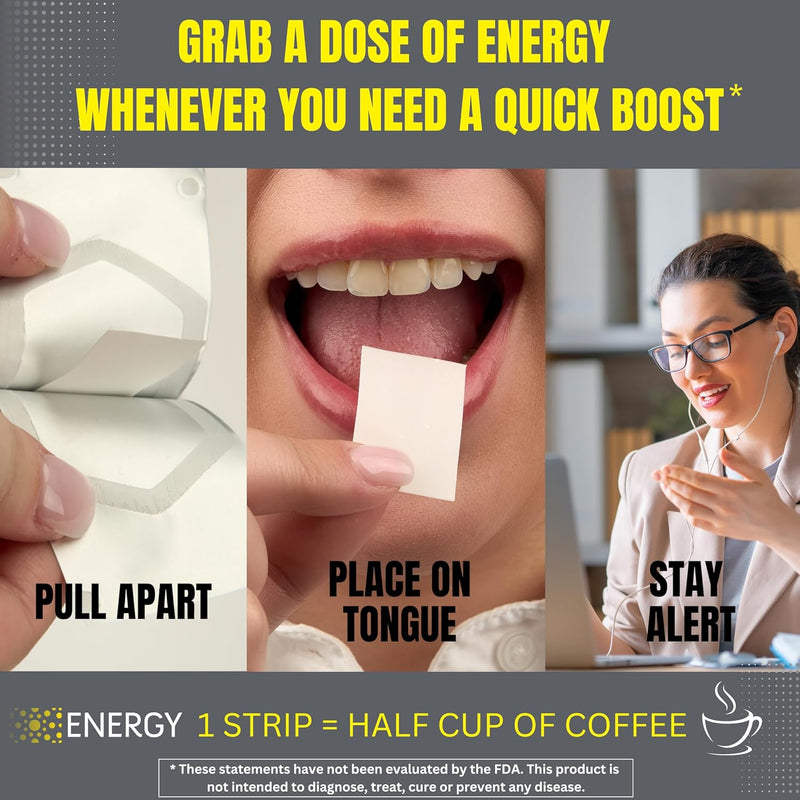 energy-supplements---mint-flavor-30-count---dissol-6.jpg