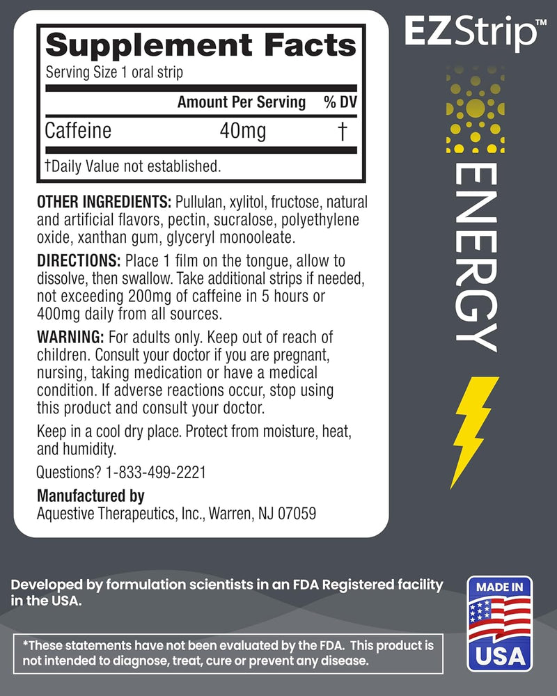 energy-supplements---mint-flavor-30-count---dissol-7.jpg