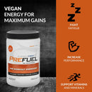 energyfirst-prefuel-vegan-pre-workout-powder-zero--3.jpg