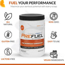energyfirst-prefuel-vegan-pre-workout-powder-zero--4.jpg