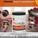 energyfirst-prefuel-vegan-pre-workout-powder-zero--6.jpg