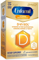 enfamil-d-vi-sol-vitamin-d-drops-for-infants-suppo-1.jpg