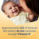 enfamil-d-vi-sol-vitamin-d-drops-for-infants-suppo-2.jpg