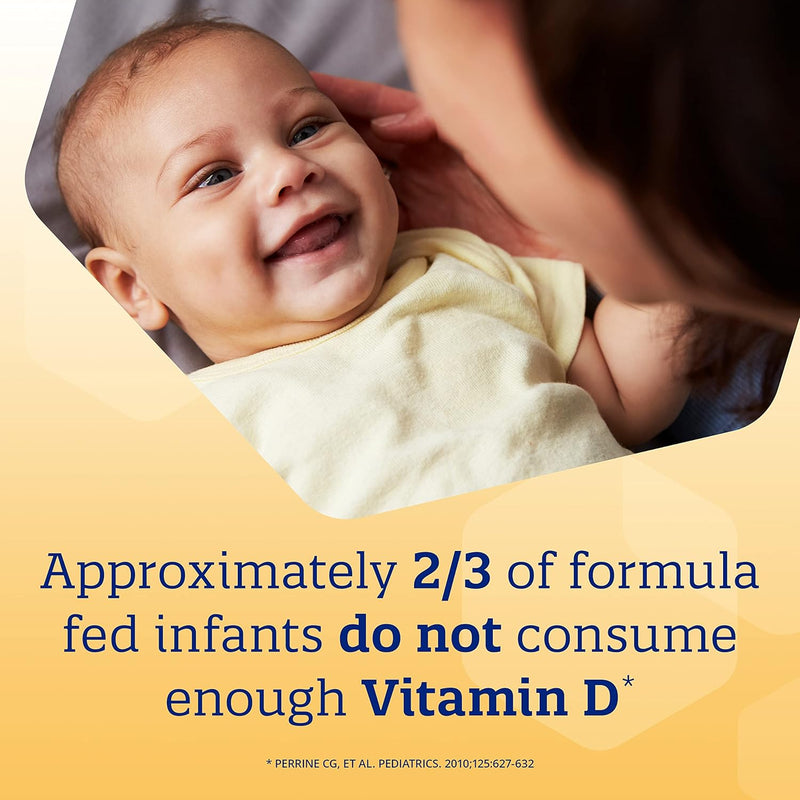 enfamil-d-vi-sol-vitamin-d-drops-for-infants-suppo-2.jpg