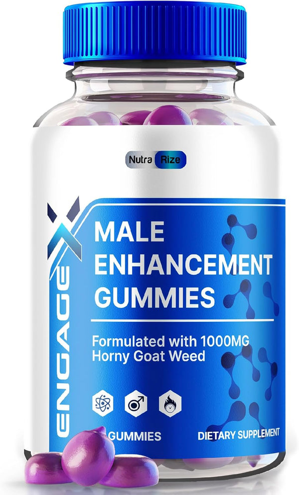 engage-x-gummies-engage-x-male-gummy-performance-support-all-natural-supplement-for-men-engagex-advanced-formula-vitamin-pills-for-power-and-energy-engagex-reviews-60-gummies-1