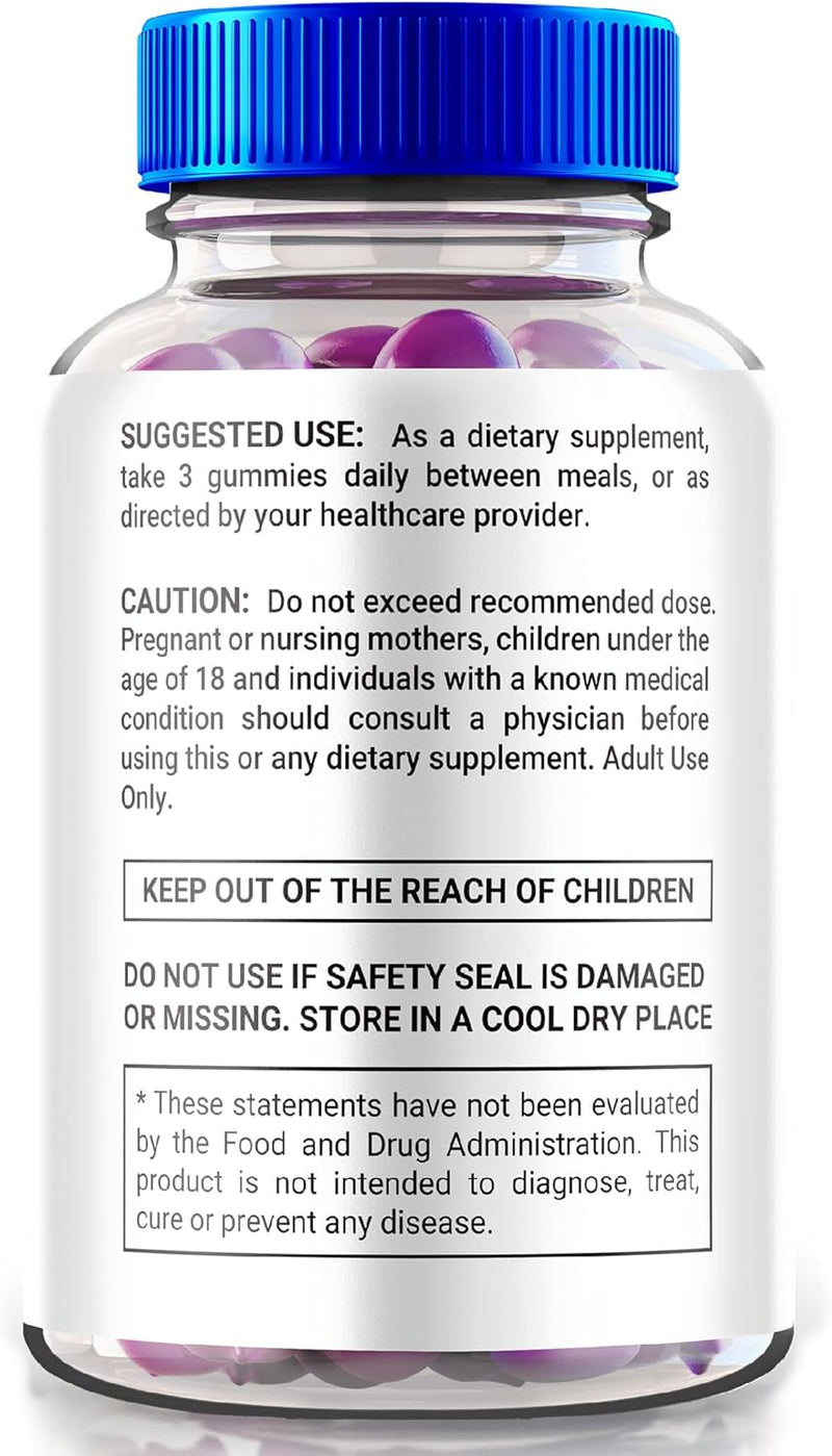 engage-x-gummies-engage-x-male-gummy-performance-support-all-natural-supplement-for-men-engagex-advanced-formula-vitamin-pills-for-power-and-energy-engagex-reviews-60-gummies-3