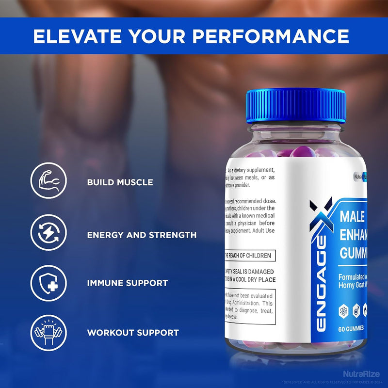 engage-x-gummies-engage-x-male-gummy-performance-support-all-natural-supplement-for-men-engagex-advanced-formula-vitamin-pills-for-power-and-energy-engagex-reviews-60-gummies-7