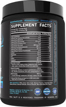 enhanced-electrolyte-powder-blue-raspberry-90ct-w-0-sugar-bcaas-b-vitamins-electrolyte-supplement-w-potassium-zinc-magnesium-for-hydration---keto-electrolytes-3