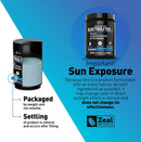 enhanced-electrolyte-powder-blue-raspberry-90ct-w-0-sugar-bcaas-b-vitamins-electrolyte-supplement-w-potassium-zinc-magnesium-for-hydration---keto-electrolytes-7