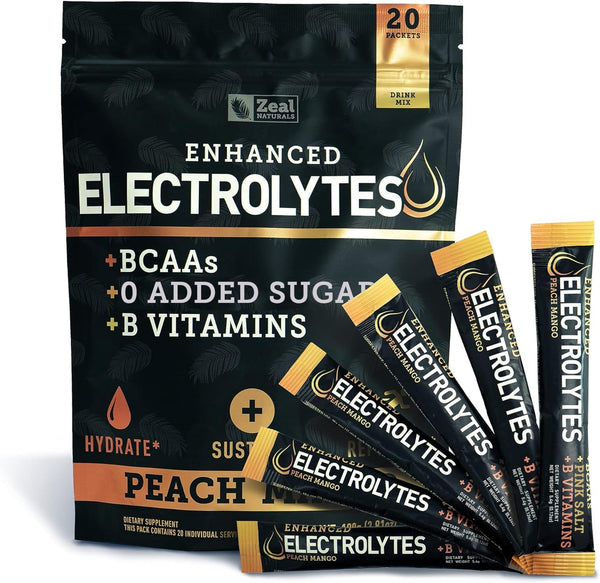 enhanced-electrolyte-powder-peach-mango-20pk-w-0-s-1.jpg