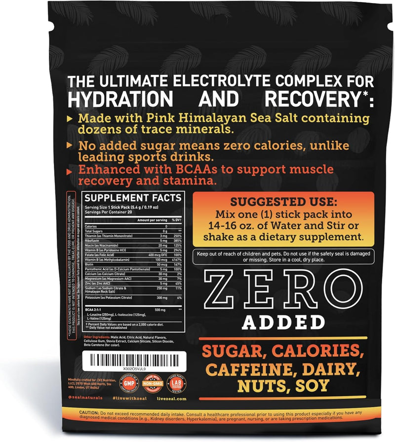 enhanced-electrolyte-powder-peach-mango-20pk-w-0-s-3.jpg