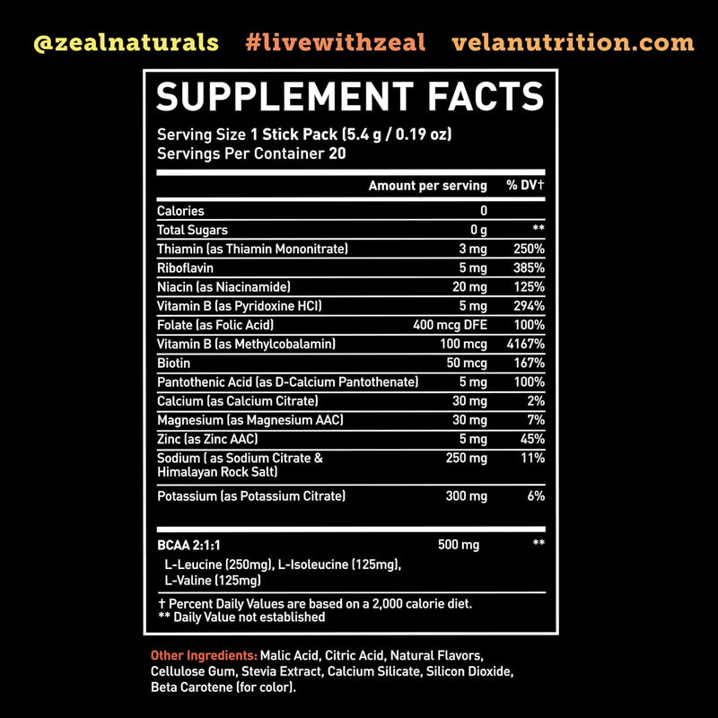 enhanced-electrolyte-powder-peach-mango-20pk-w-0-s-4.jpg
