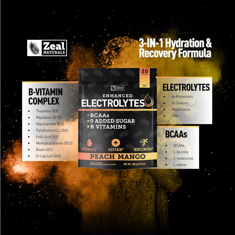 enhanced-electrolyte-powder-peach-mango-20pk-w-0-s-5.jpg
