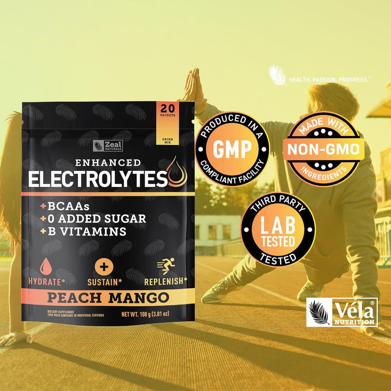 enhanced-electrolyte-powder-peach-mango-20pk-w-0-s-7.jpg
