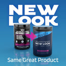 enhanced-electrolyte-powder-pink-lemonade-90ct-w-0-sugar-bcaas-b-vitamins-electrolyte-supplement-w-potassium-zinc-magnesium-for-hydration---keto-electrolytes-1