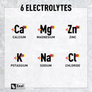 enhanced-electrolyte-powder-pink-lemonade-90ct-w-0-sugar-bcaas-b-vitamins-electrolyte-supplement-w-potassium-zinc-magnesium-for-hydration---keto-electrolytes-3