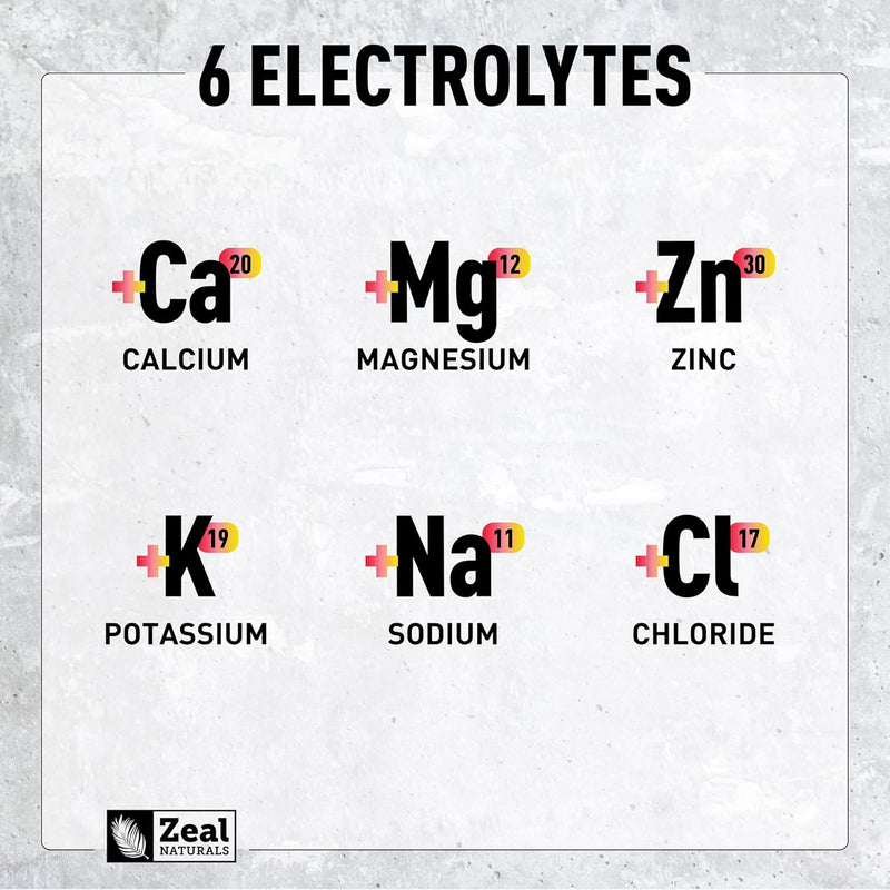 enhanced-electrolyte-powder-pink-lemonade-90ct-w-0-sugar-bcaas-b-vitamins-electrolyte-supplement-w-potassium-zinc-magnesium-for-hydration---keto-electrolytes-3