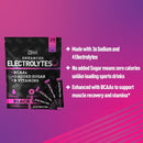 enhanced-electrolyte-powder-stick-packs-black-cherry-20-packets-w-0-sugar-bcaas-b-vitamins-electrolyte-supplement-w-potassium-zinc-magnesium-for-hydration---keto-electrolytes-4