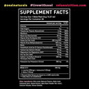 enhanced-electrolyte-powder-stick-packs-pink-lemonade---20-packets-w-0-sugar-bcaas-b-vitamins-electrolyte-supplement-w-potassium-zinc-magnesium-for-hydration---keto-electrolytes-3