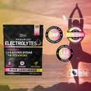 enhanced-electrolyte-powder-stick-packs-pink-lemonade---20-packets-w-0-sugar-bcaas-b-vitamins-electrolyte-supplement-w-potassium-zinc-magnesium-for-hydration---keto-electrolytes-5