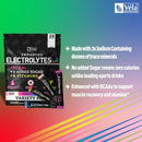 enhanced-electrolyte-powder-stick-packs-variety-pack---20-packets-w-0-sugar-bcaas-b-vitamins-electrolyte-supplement-w-potassium-zinc-magnesium-for-hydration---keto-electrolytes-3