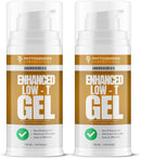 enhanced-formula-low-t-support-gel-t-booster-for-m-1.jpg