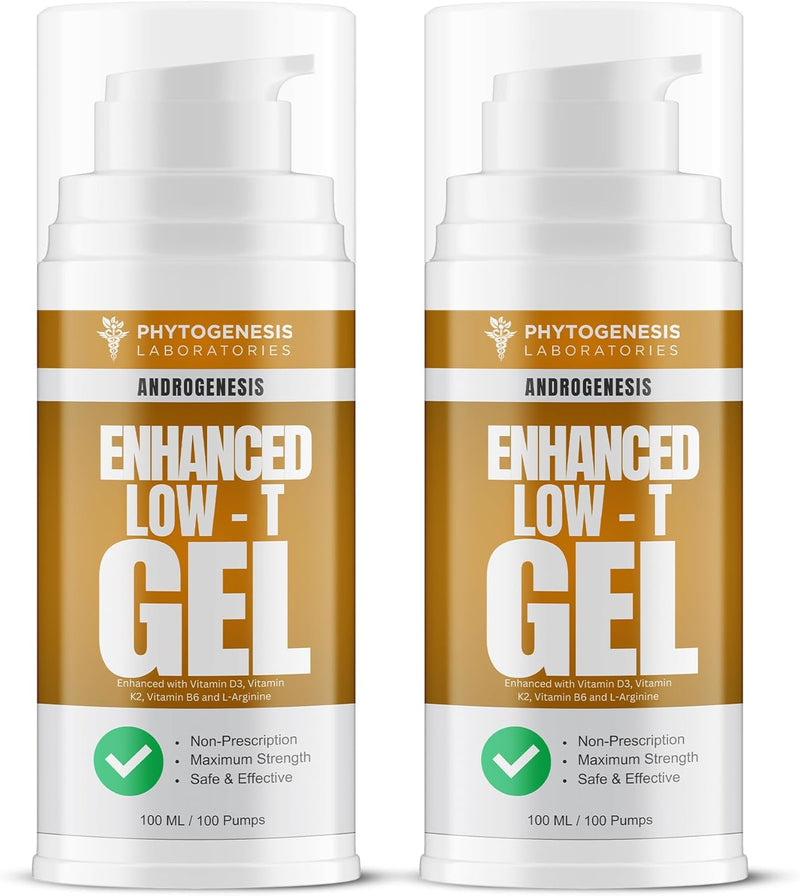 enhanced-formula-low-t-support-gel-t-booster-for-m-1.jpg