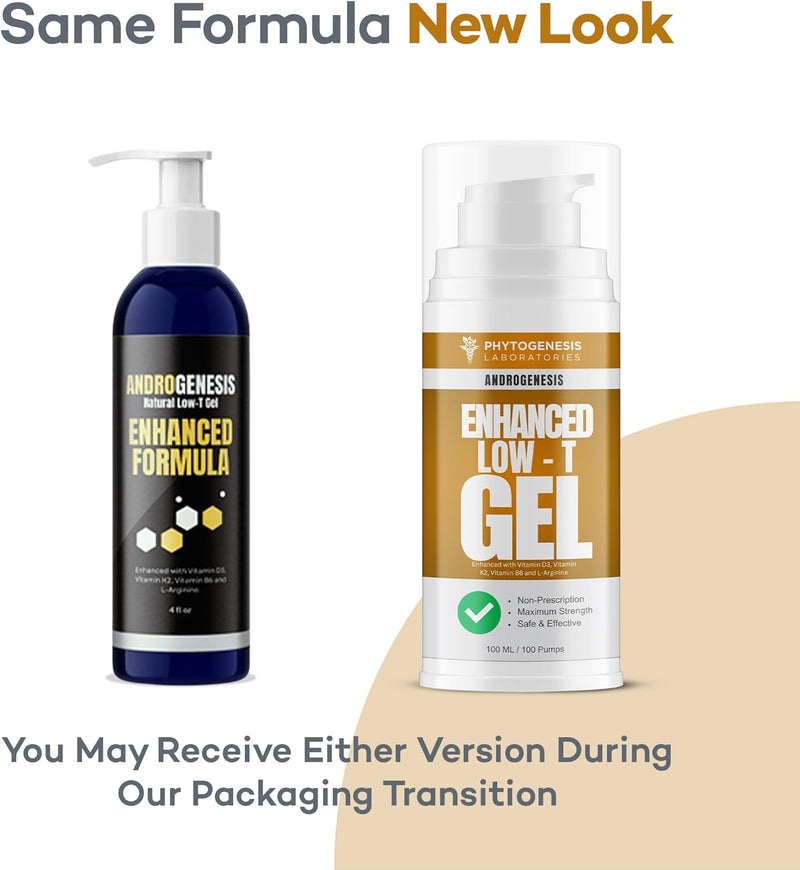 enhanced-formula-low-t-support-gel-t-booster-for-m-2.jpg