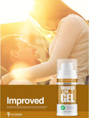 enhanced-formula-low-t-support-gel-t-booster-for-m-7.jpg