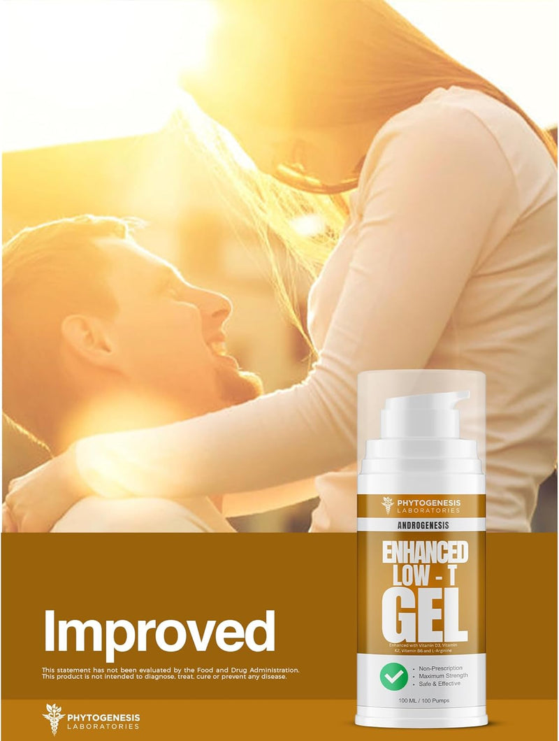 enhanced-formula-low-t-support-gel-t-booster-for-m-7.jpg