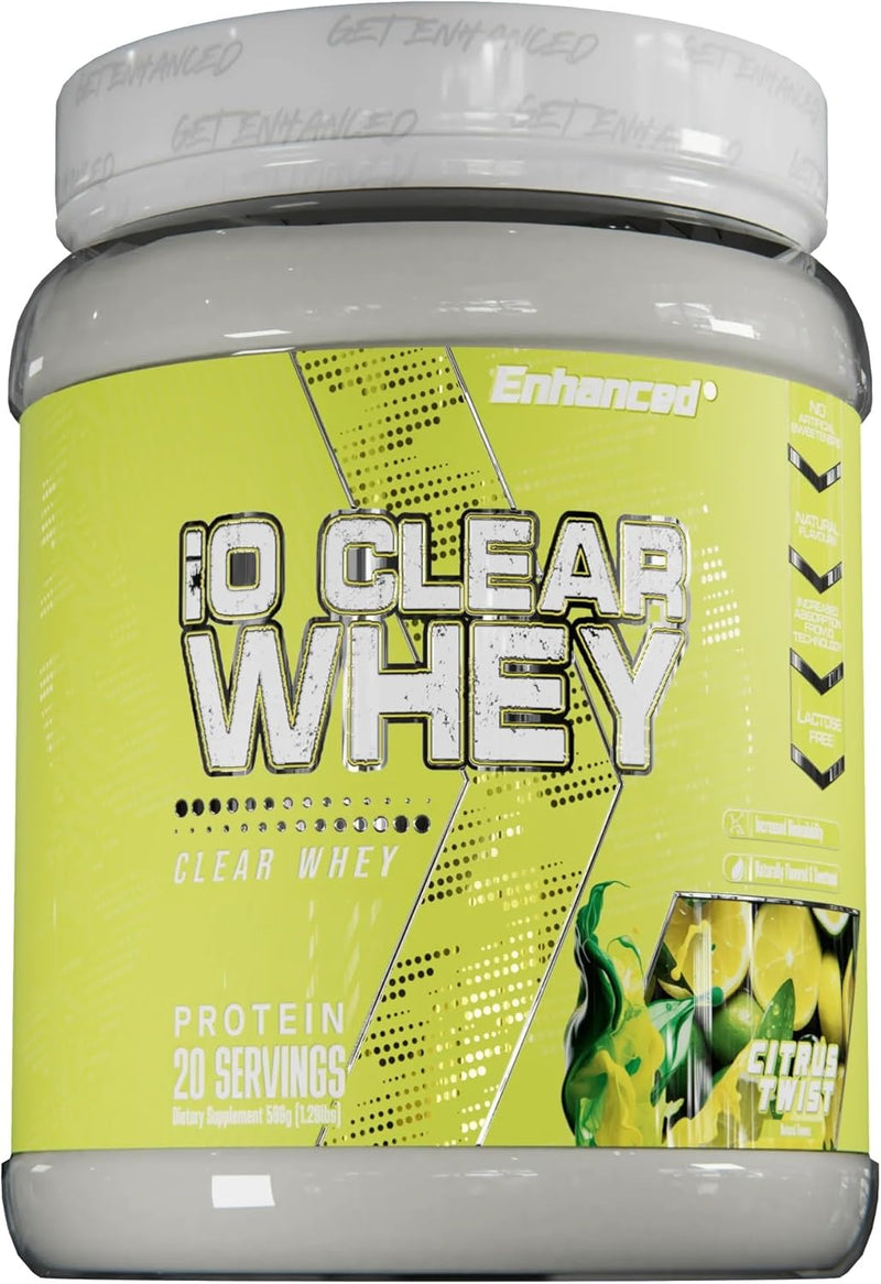 enhanced-labs-io-clear-whey-protein-available-in-3-1.jpg