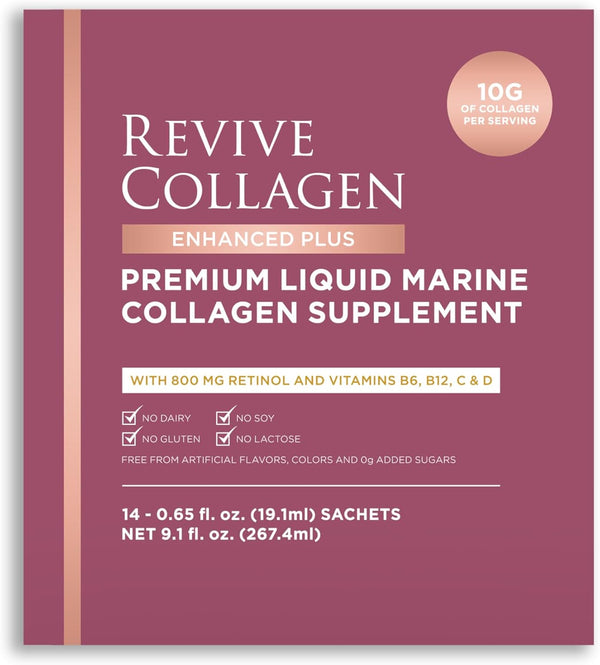 enhanced-plus-10000mg-hydrolyzed-marine-collagen-d-1.jpg