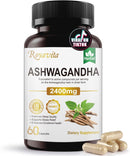 enhanced-potency-2400mg-organic-ashwagandha-with-b-1.jpg