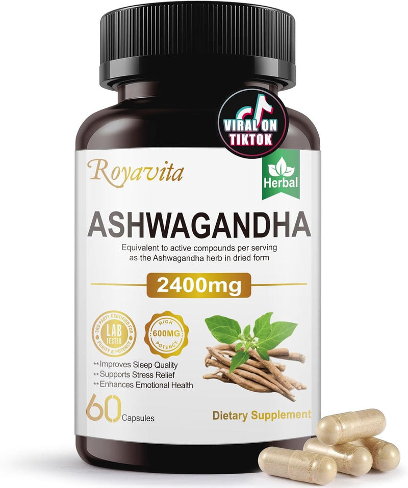 enhanced-potency-2400mg-organic-ashwagandha-with-b-1.jpg