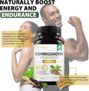 enhanced-potency-2400mg-organic-ashwagandha-with-b-7.jpg