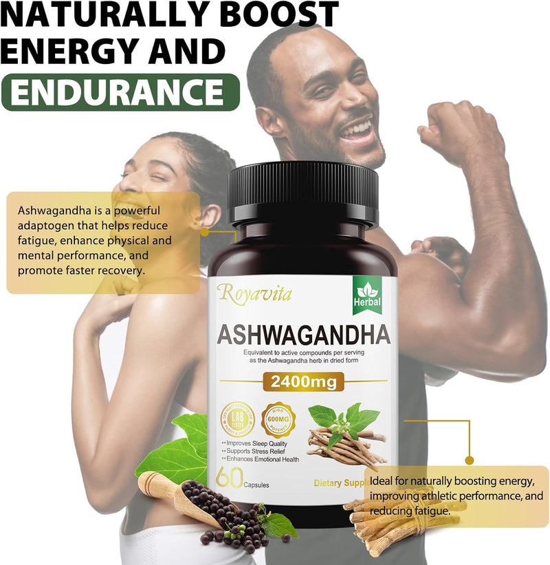 enhanced-potency-2400mg-organic-ashwagandha-with-b-7.jpg