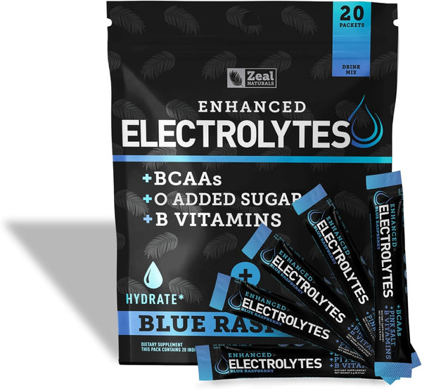 enhanced-powder-stick-packs-blue-raspberry-20-pack-1.jpg