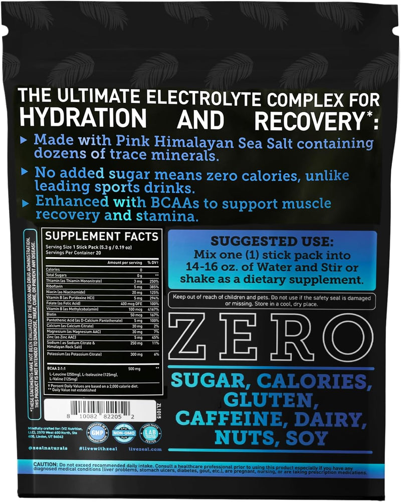 enhanced-powder-stick-packs-blue-raspberry-20-pack-3.jpg