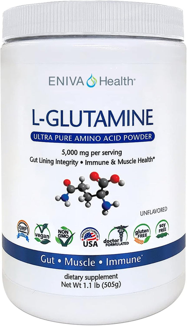 eniva-health-l-glutamine-pure-powder-unflavored-10-1.jpg