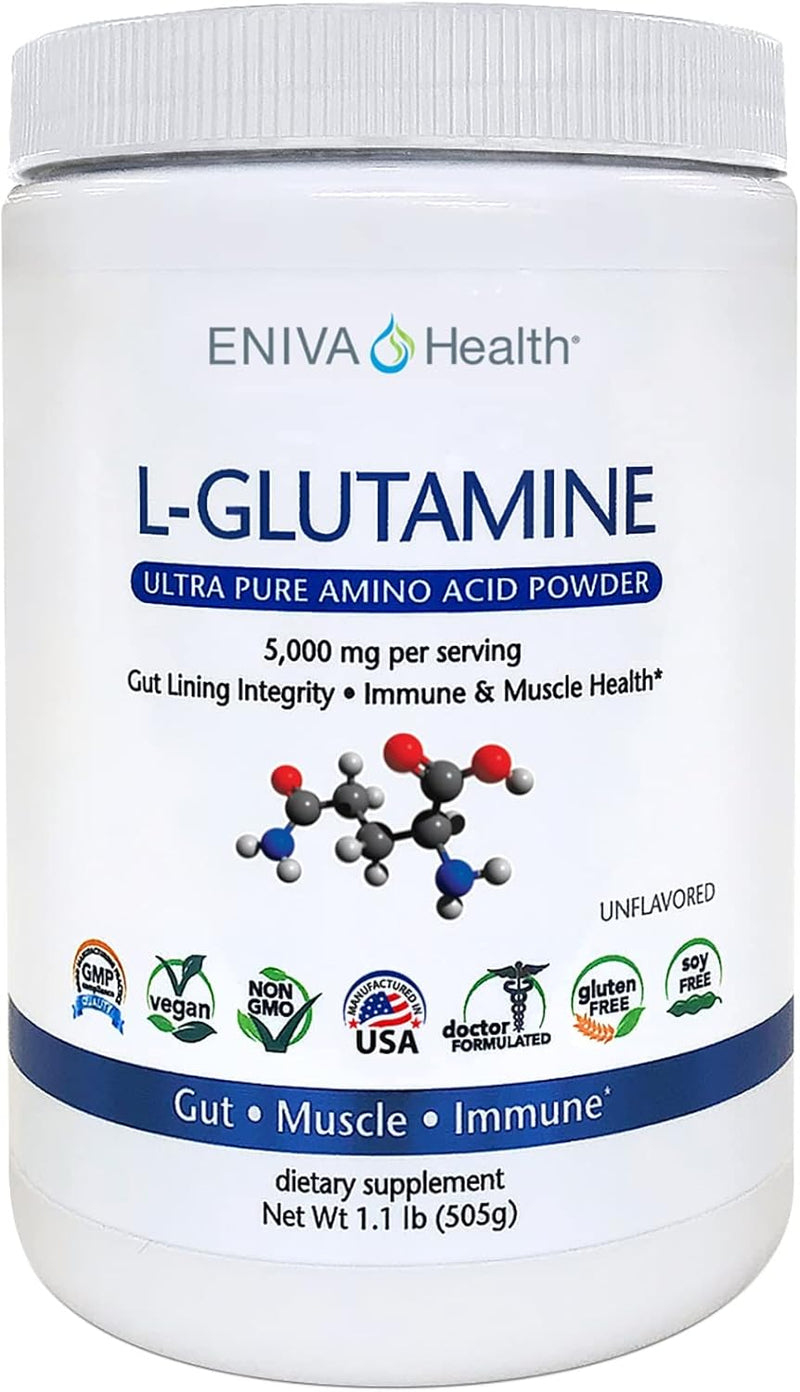 eniva-health-l-glutamine-pure-powder-unflavored-10-1.jpg