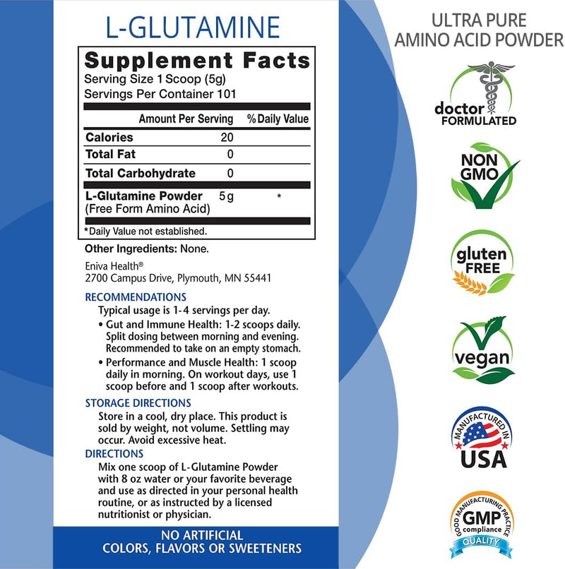 eniva-health-l-glutamine-pure-powder-unflavored-10-2.jpg