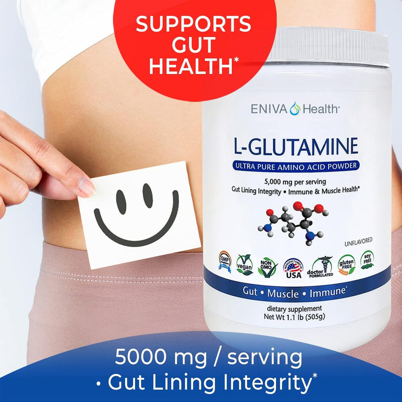 eniva-health-l-glutamine-pure-powder-unflavored-10-3.jpg