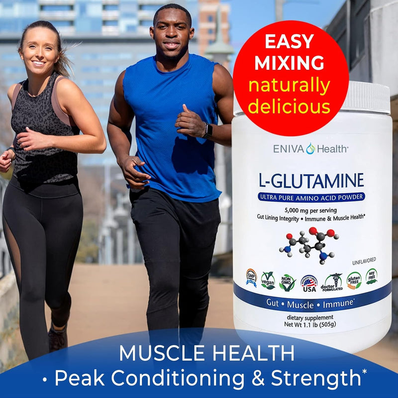 eniva-health-l-glutamine-pure-powder-unflavored-10-4.jpg