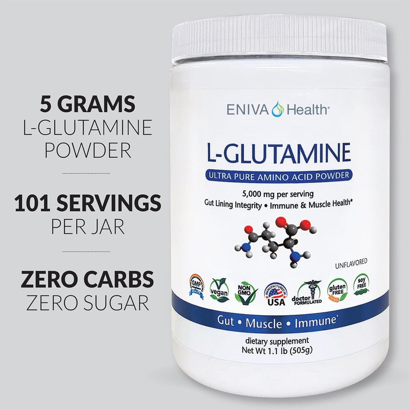 eniva-health-l-glutamine-pure-powder-unflavored-10-5.jpg