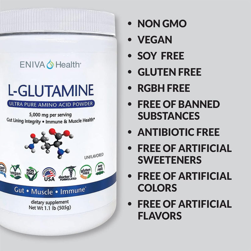 eniva-health-l-glutamine-pure-powder-unflavored-10-6.jpg